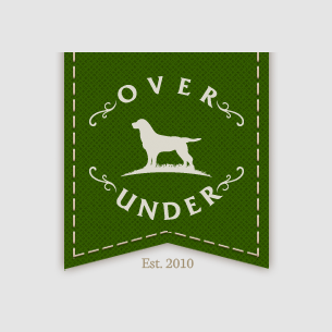 Over Under – Southern Charm Clothing