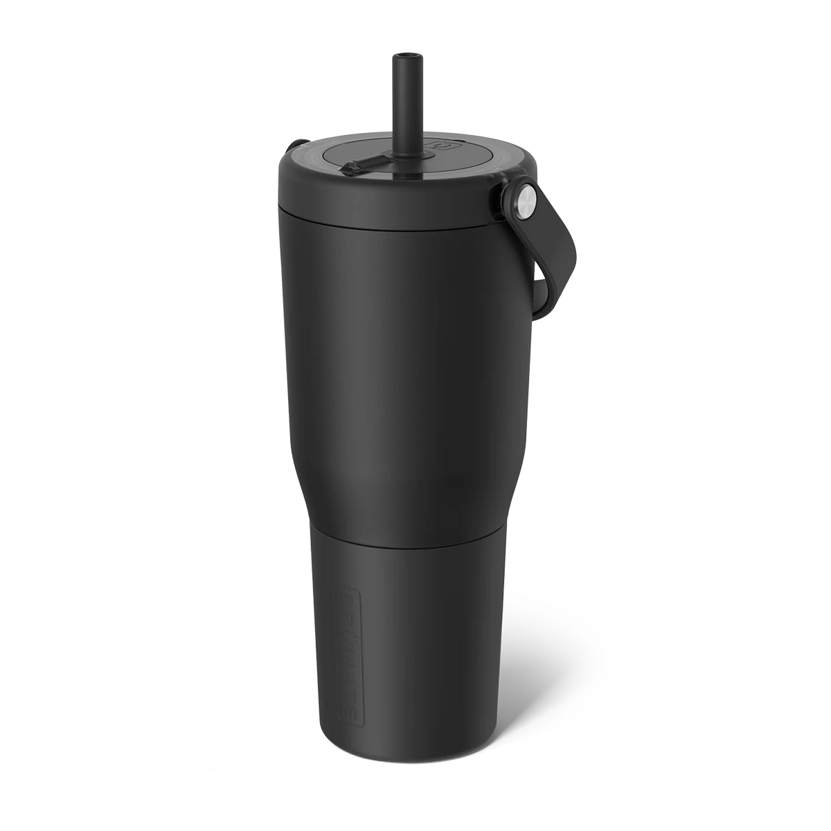 BruMate Resa 35oz Eclipse main image 1