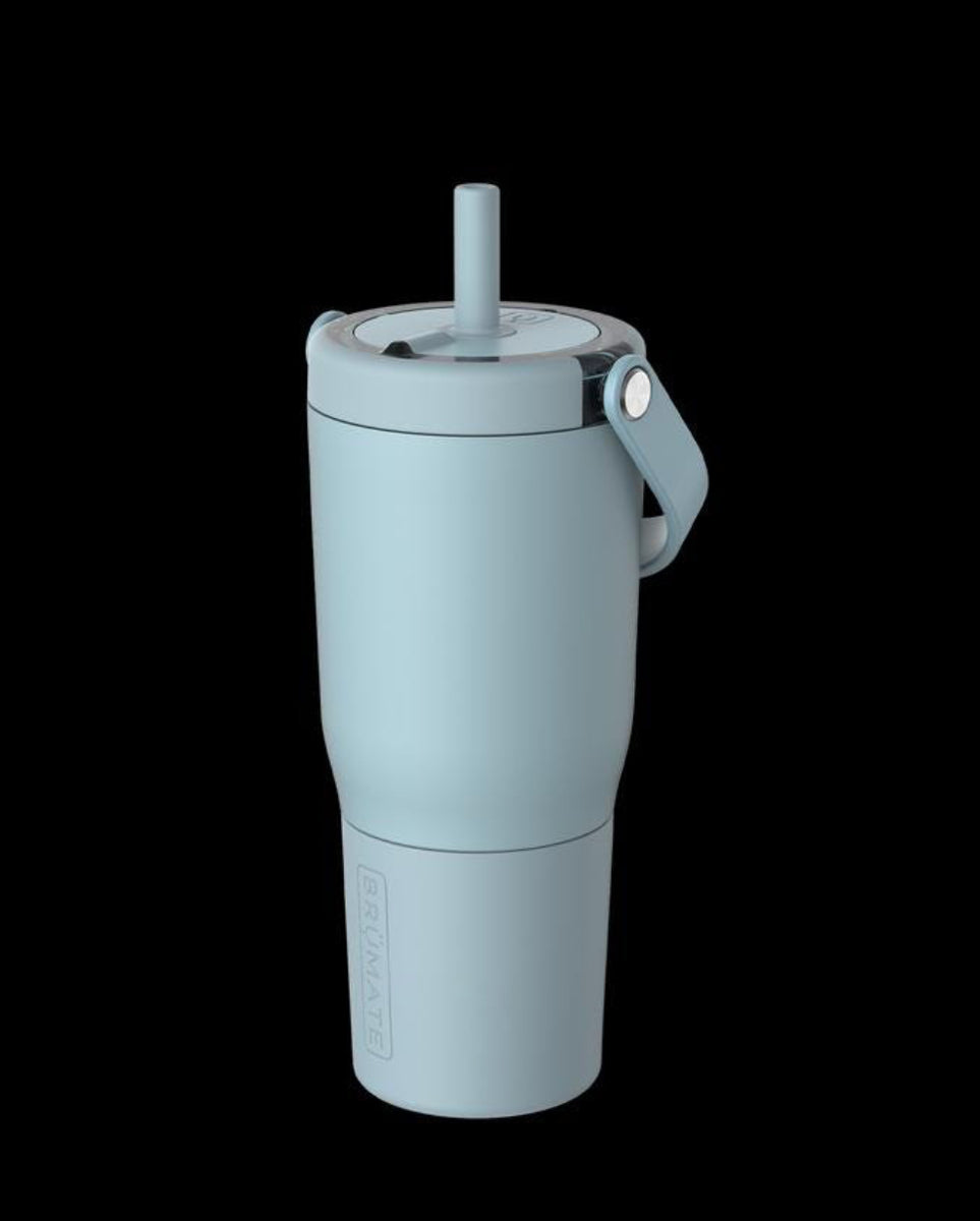 BruMate Resa 35oz Primrose main image 0