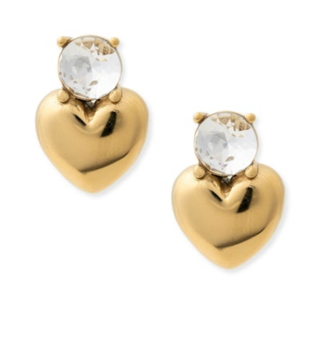 Bracha Small Wonder Studs main image 1