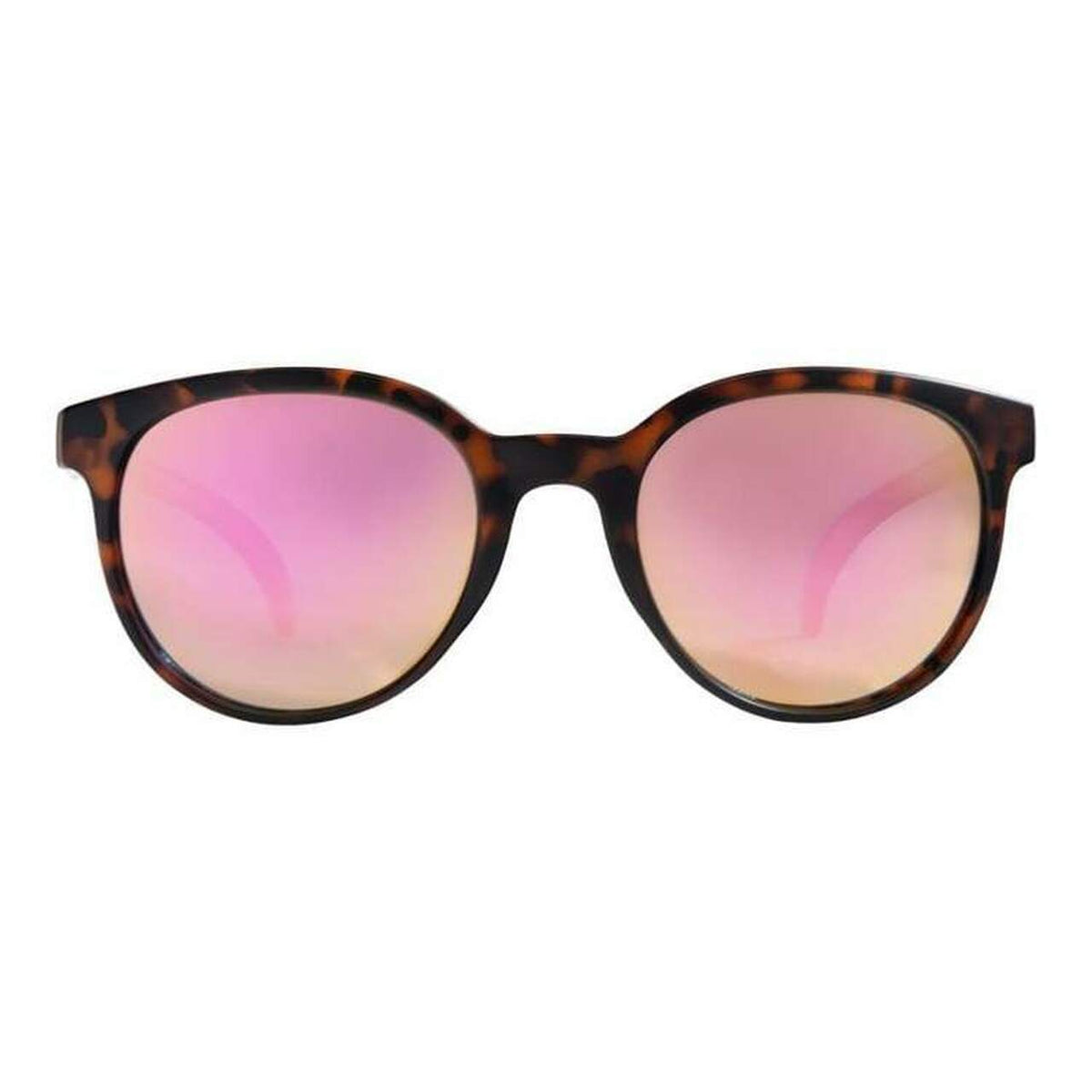 Rheos ST Floating Sunglasses - Wyecreeks – Southern Charm Clothing