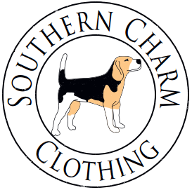 Southern Charm