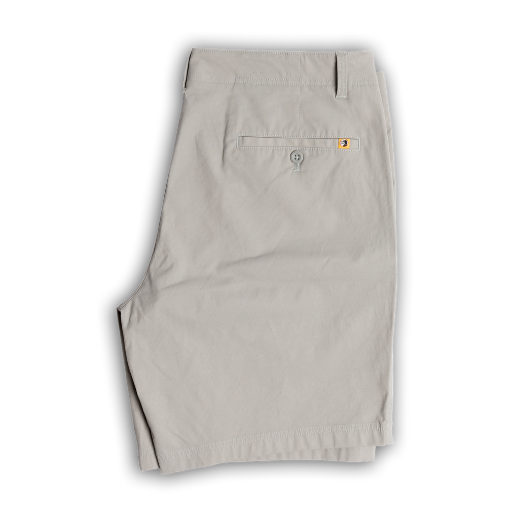 Men's Shorts