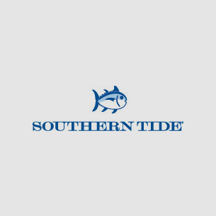 Southern Tide