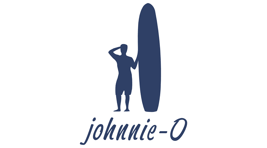 Johnnie-O