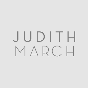 Women's Judith March