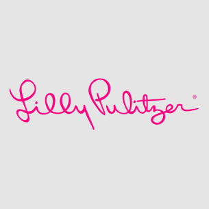 Lilly Pulitzer
