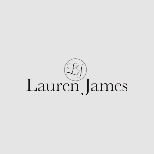 Women's Lauren James