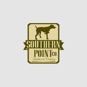 Southern Point