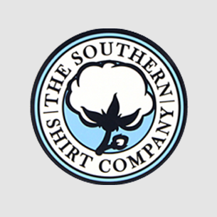Southern Shirt