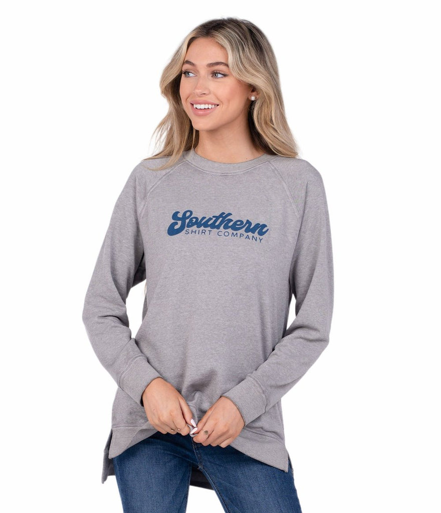 Clearance Women's Tops