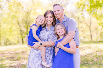 Southern Charm Clothing