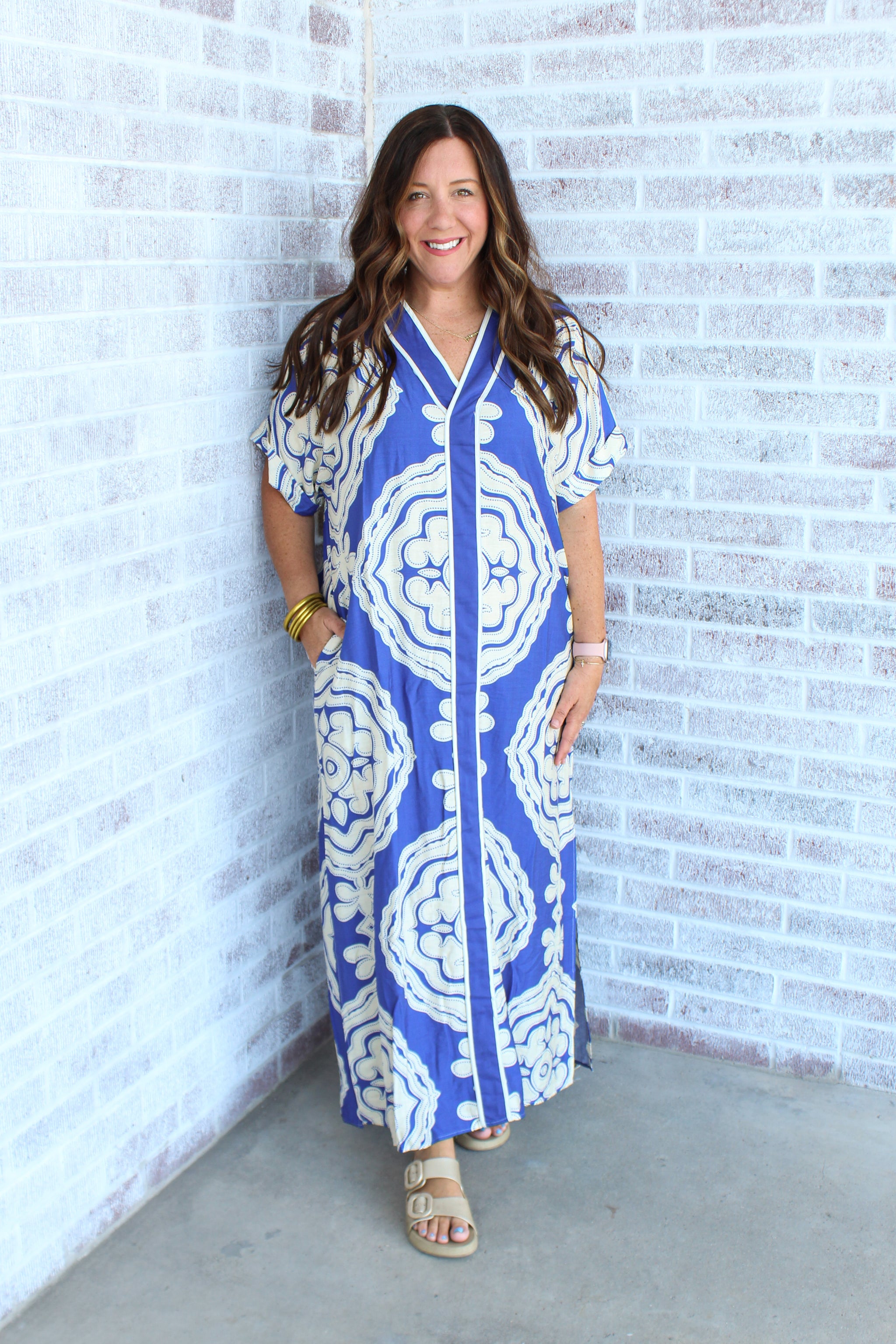 south ladies dresses Southern Clothing Boutique