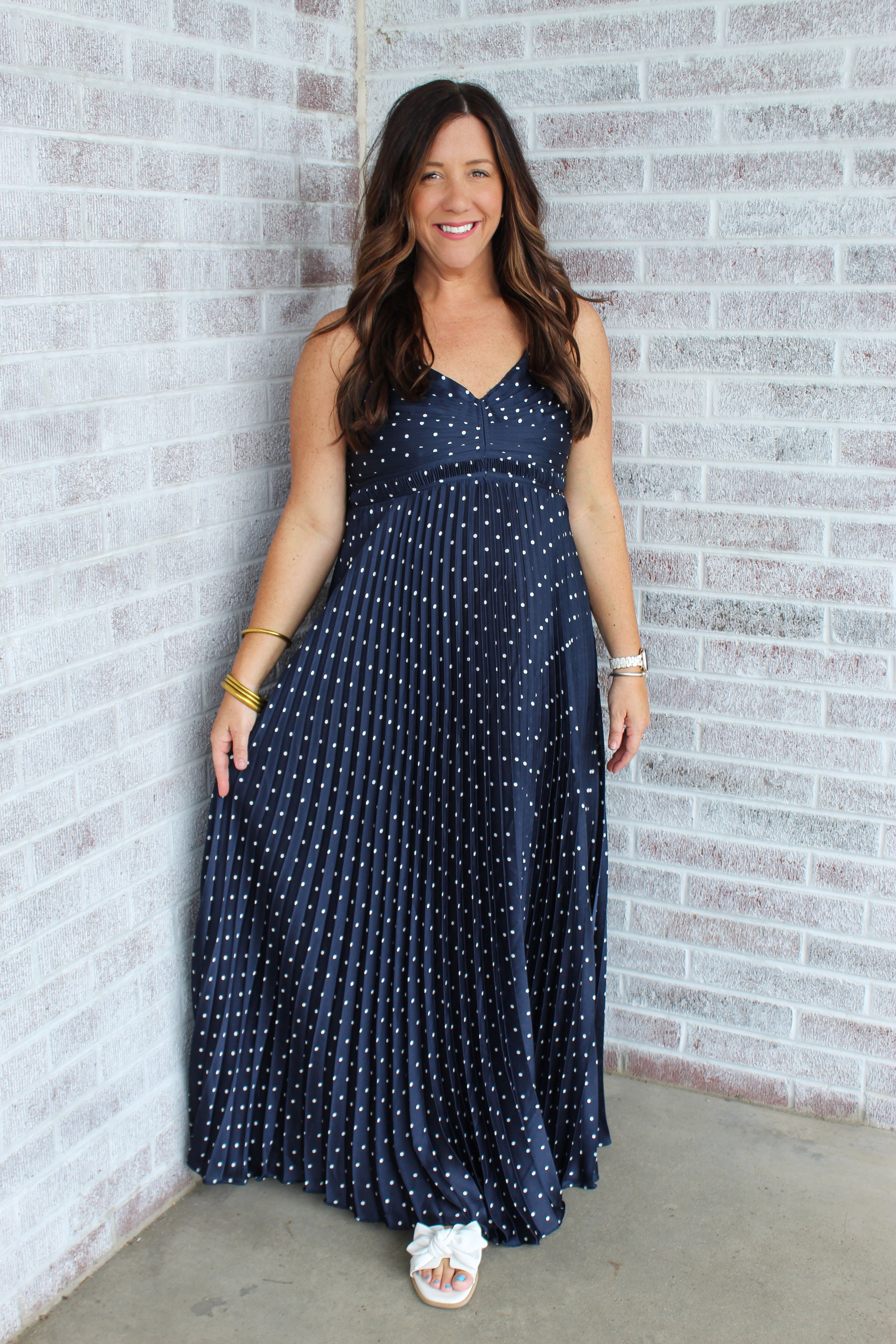 Womens Dresses  Southern Charm Clothing