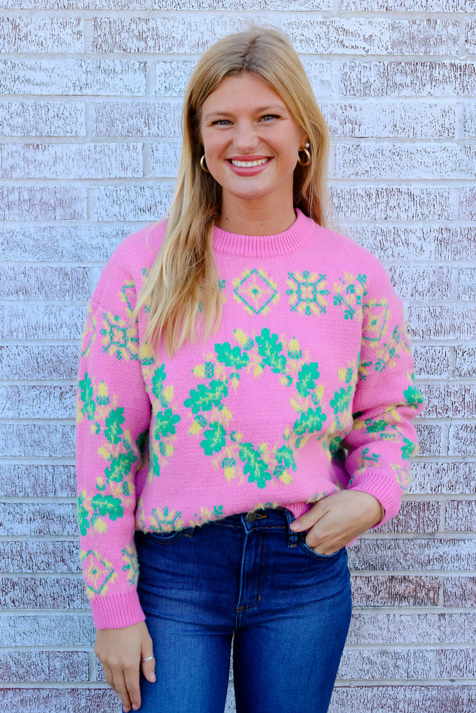 Southern Charm Clothing Boutiques in Ringgold & Dalton