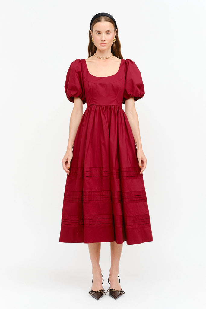 Womens Dresses – Southern Charm Clothing