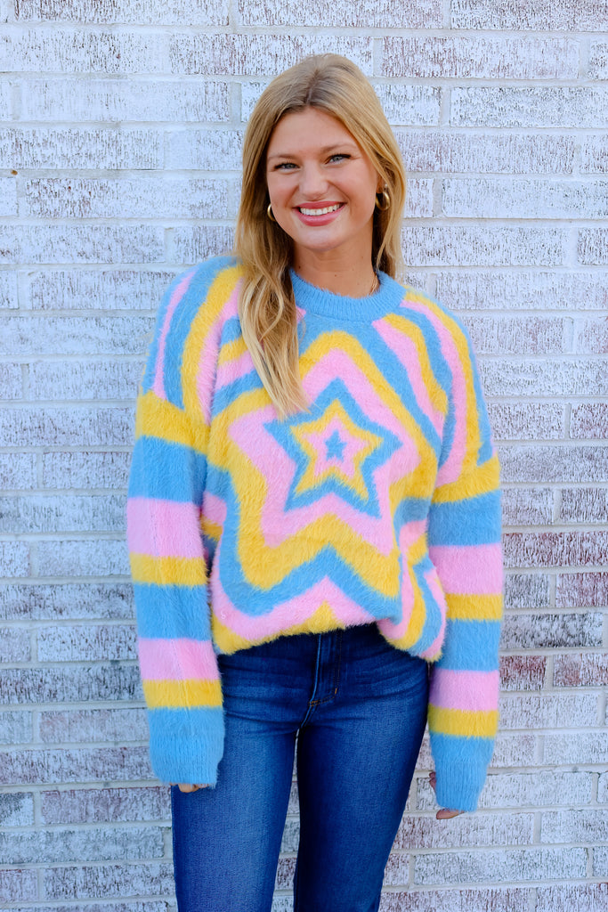 Southern Charm Clothing Boutiques in Ringgold & Dalton