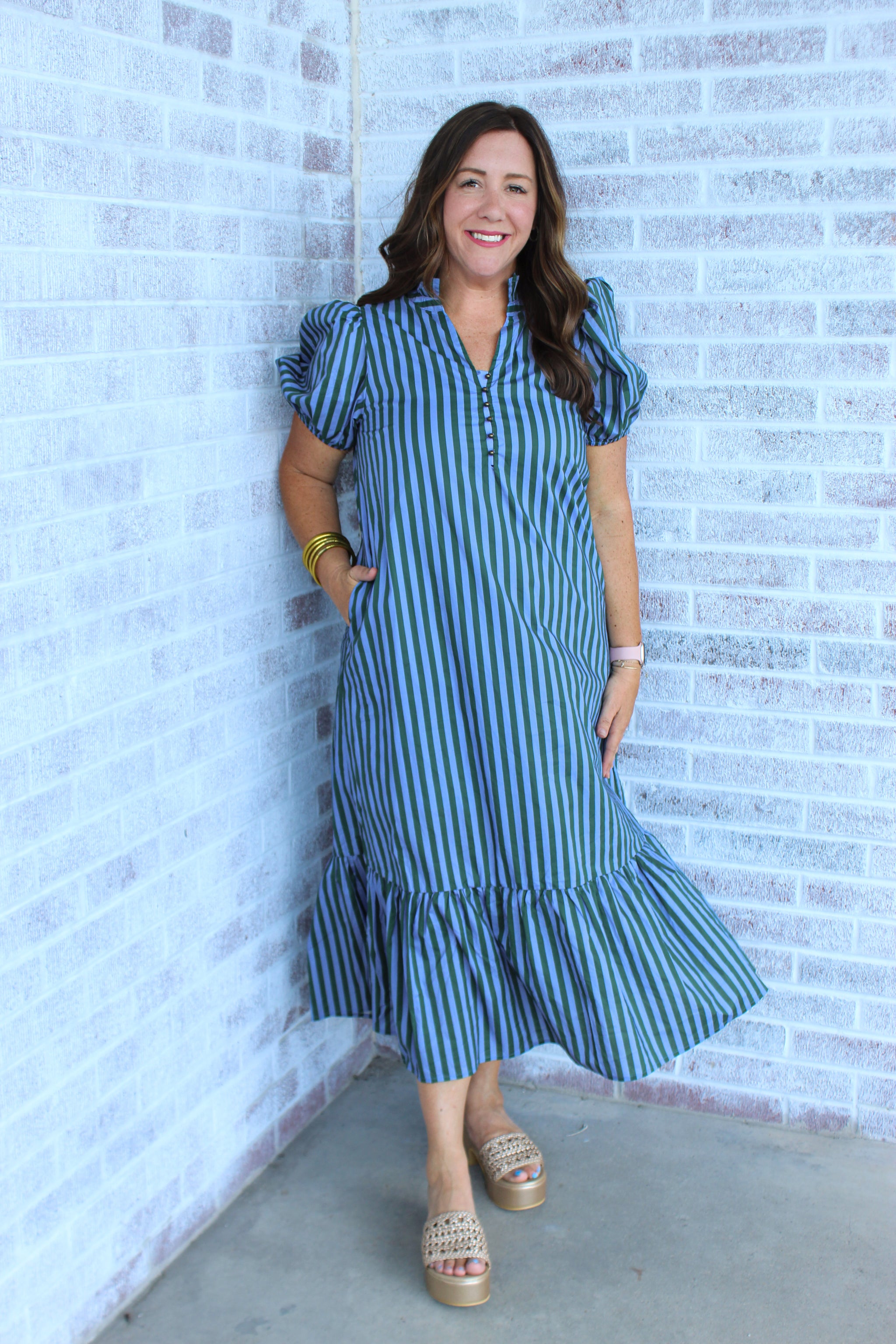 southern dresses for women 3 Style Tips All Use Made with great quality material Womens Dresses Southern Charm