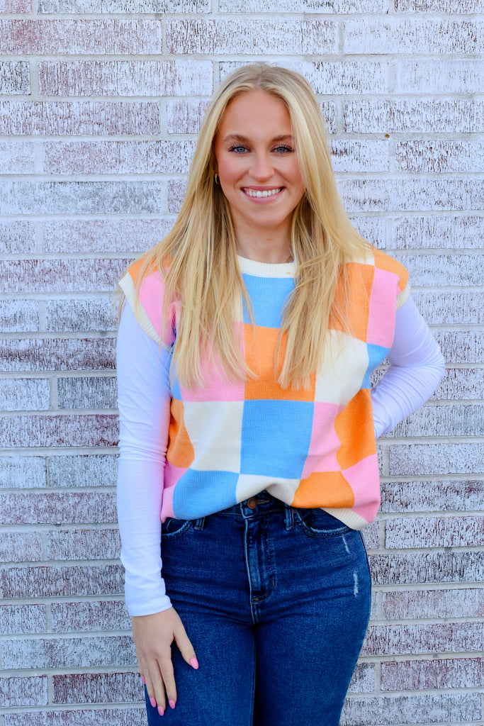 Southern Charm Clothing Boutiques in Ringgold & Dalton