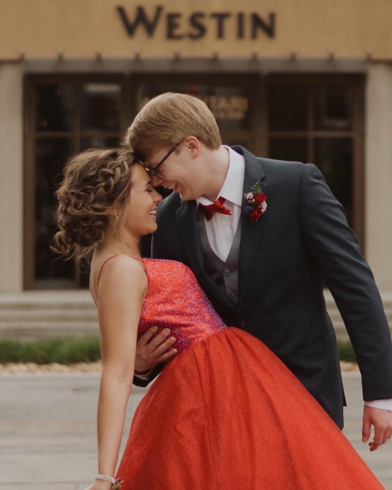 Contact Southern Charm Clothing