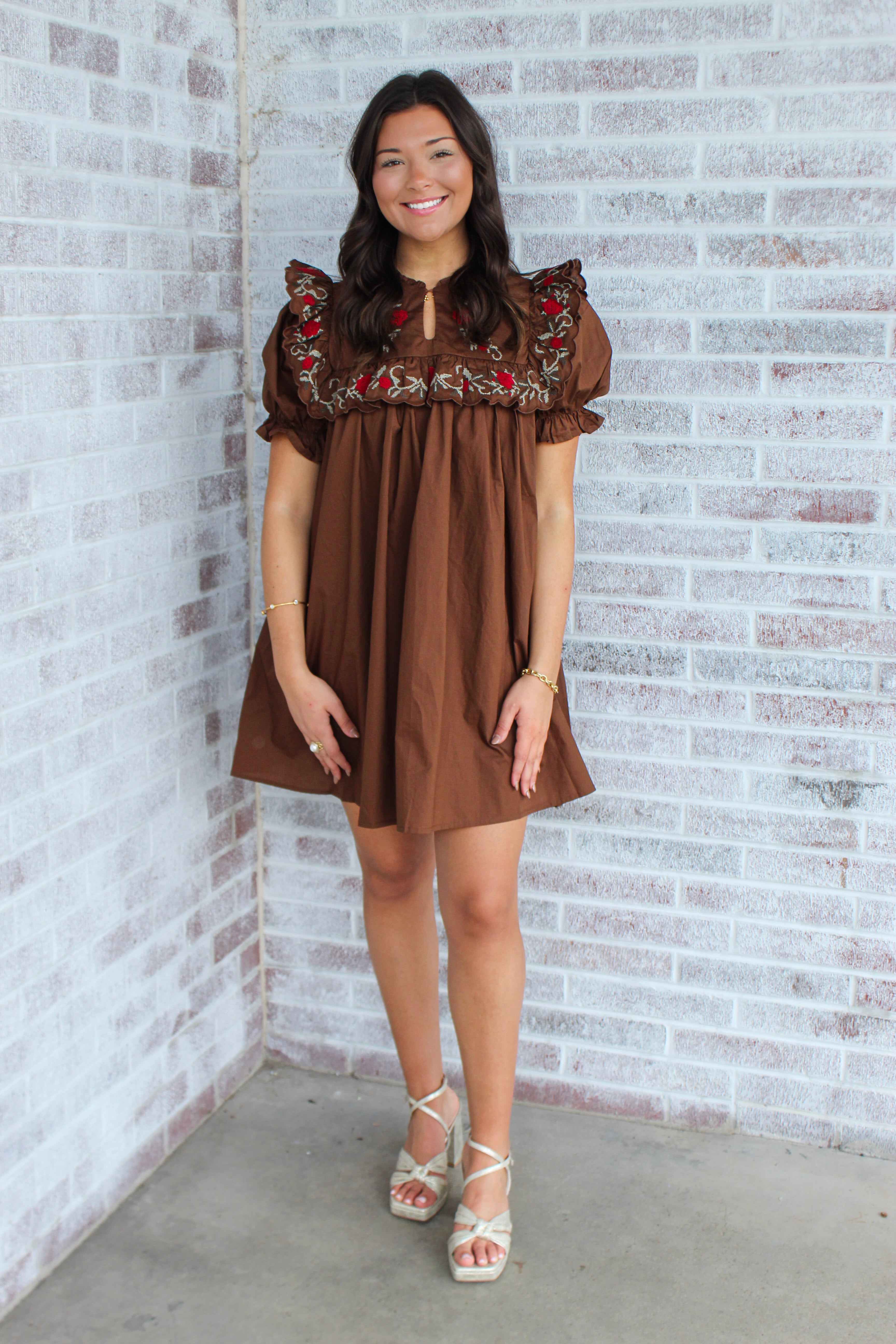Sofie The Label
