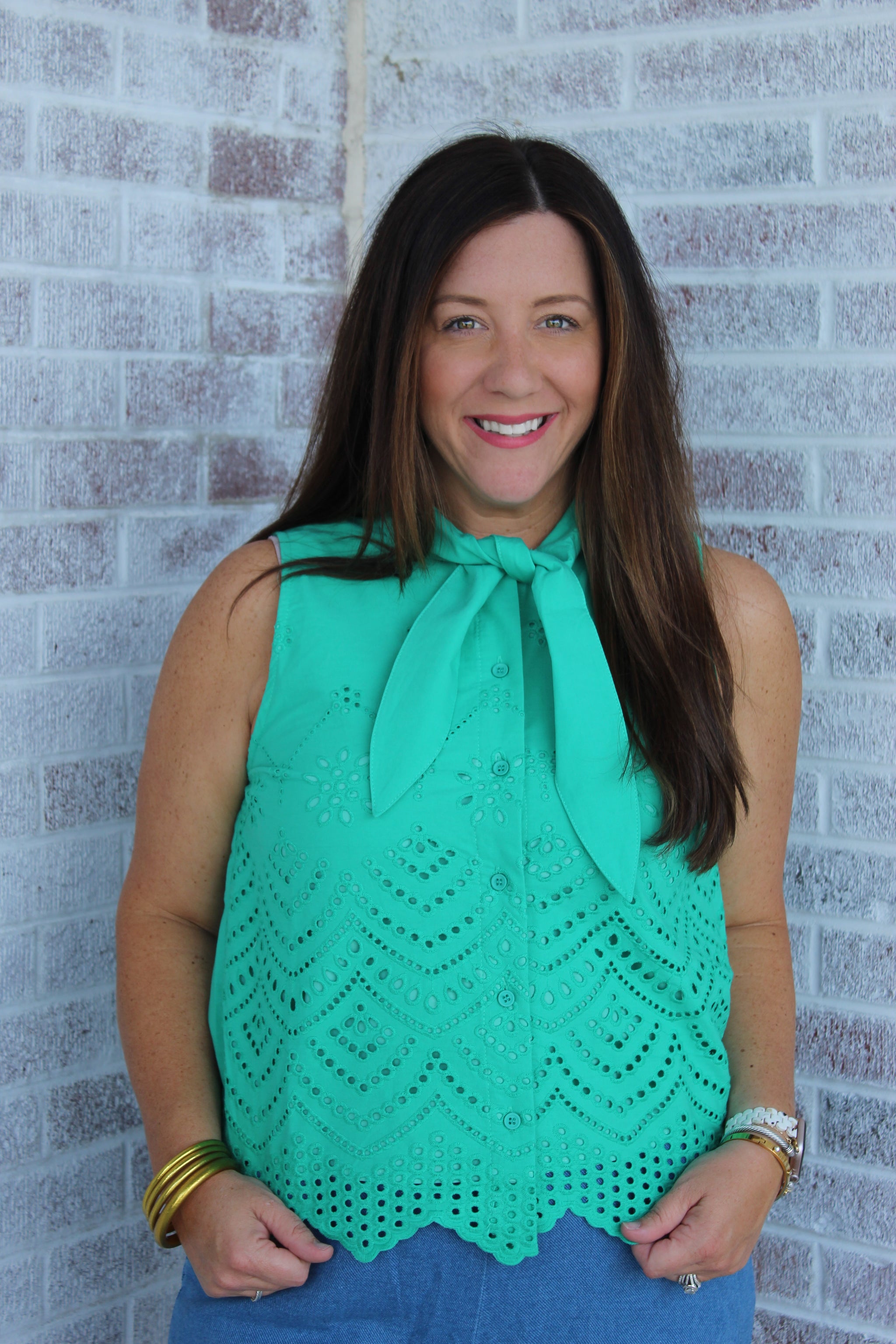 Women's Tops – Southern Charm Clothing