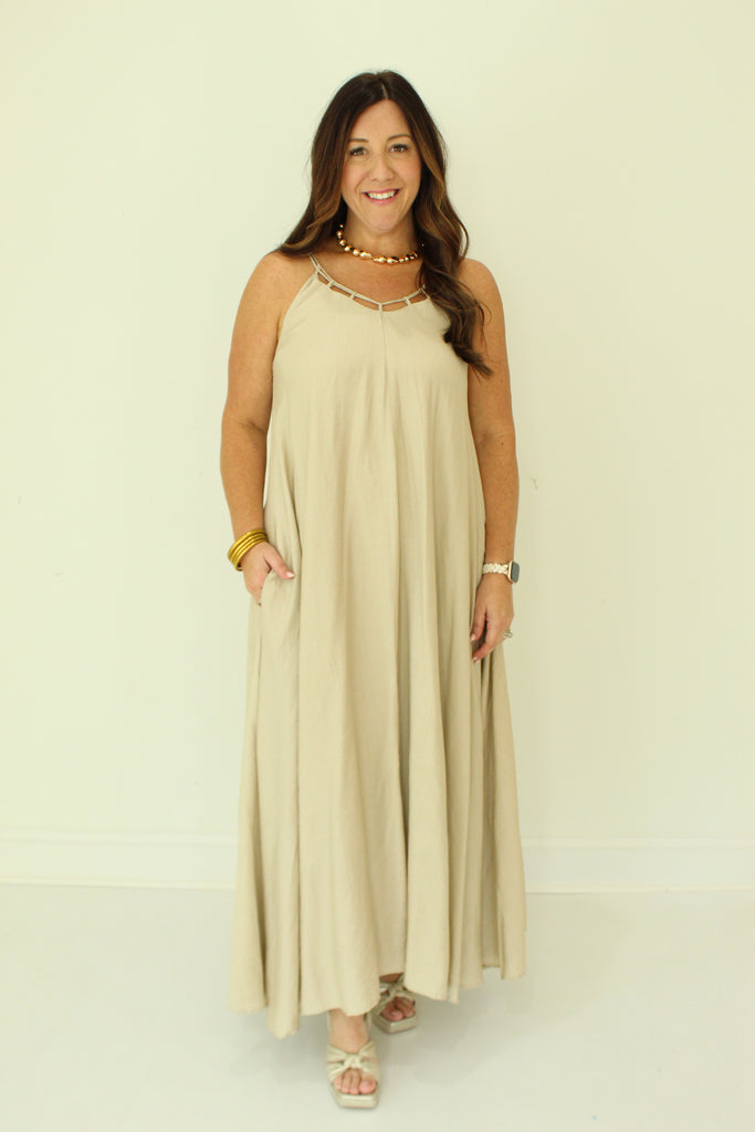 pinch  Southern Charm Clothing