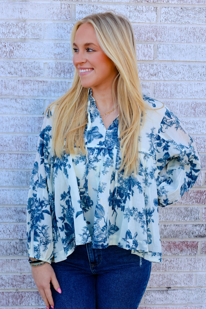 Southern Charm Clothing | Boutiques in Ringgold & Dalton