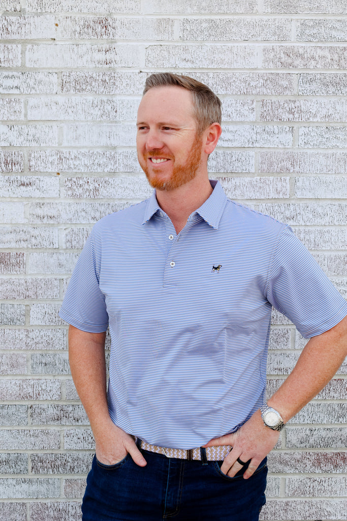 Southern Charm Clothing Boutiques in Ringgold & Dalton