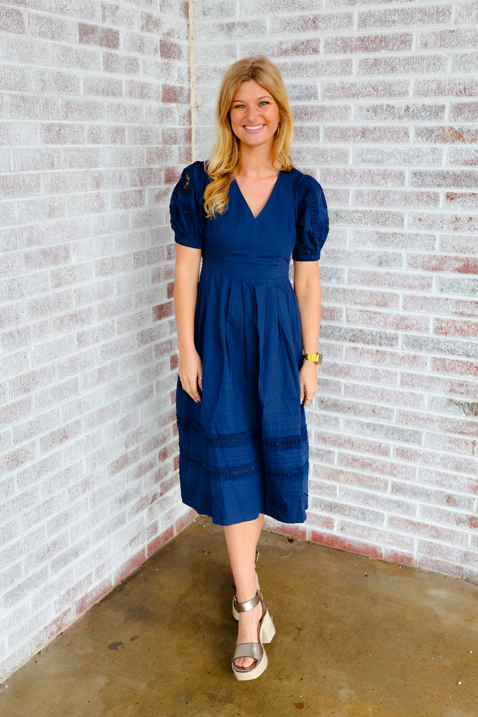 Women's Southern Charm Clothing