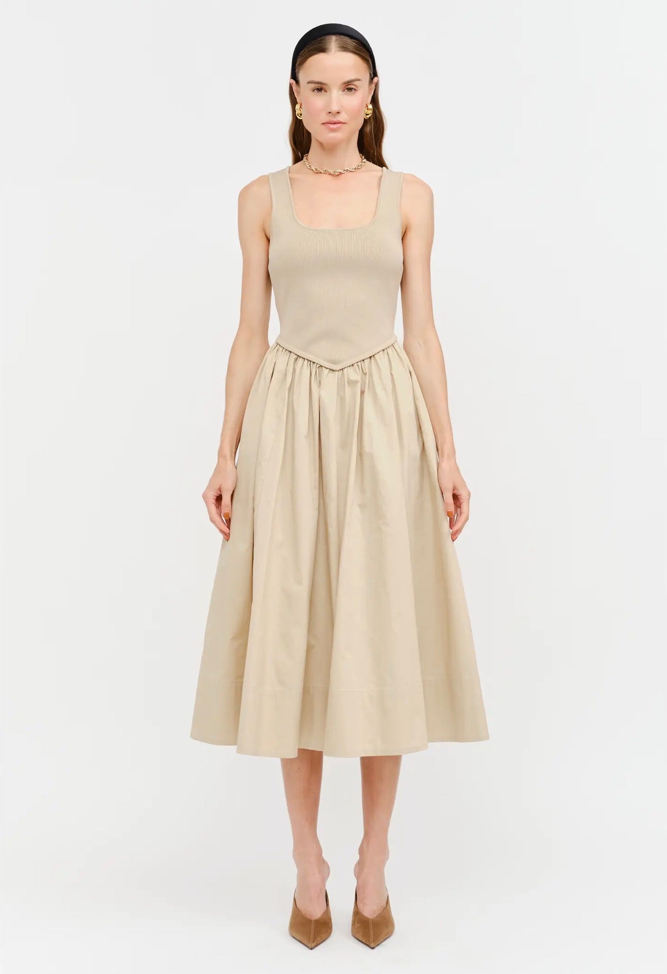 Sofie The Label