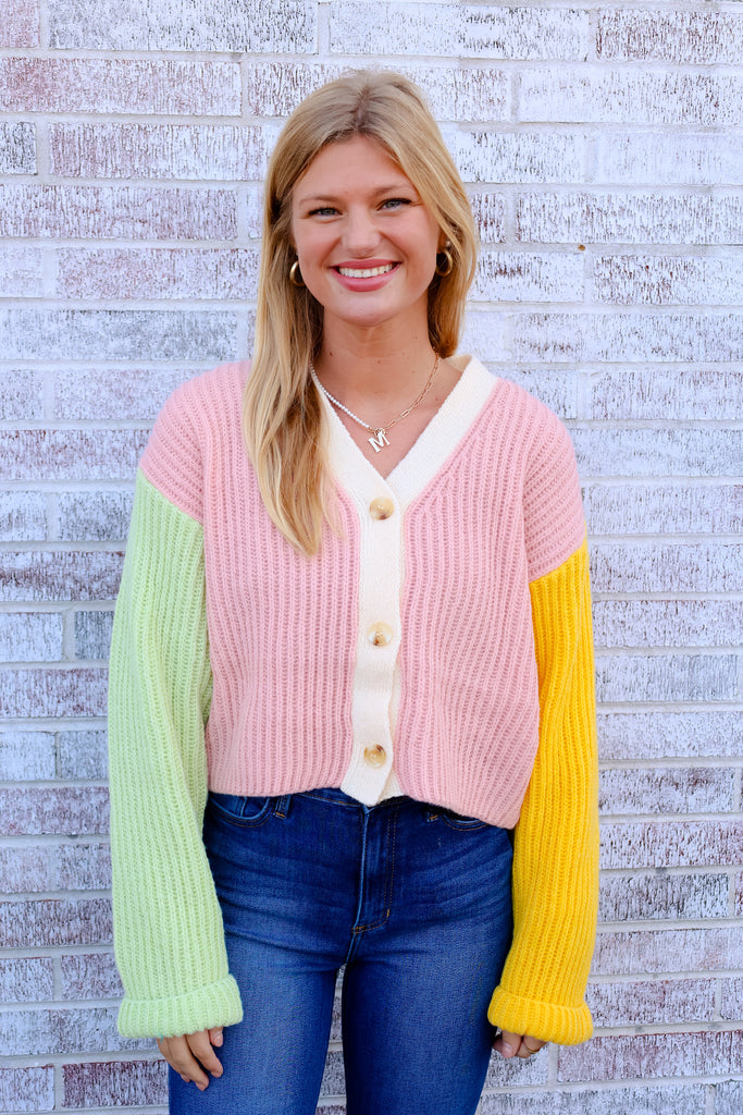 Women's Southern Charm Clothing