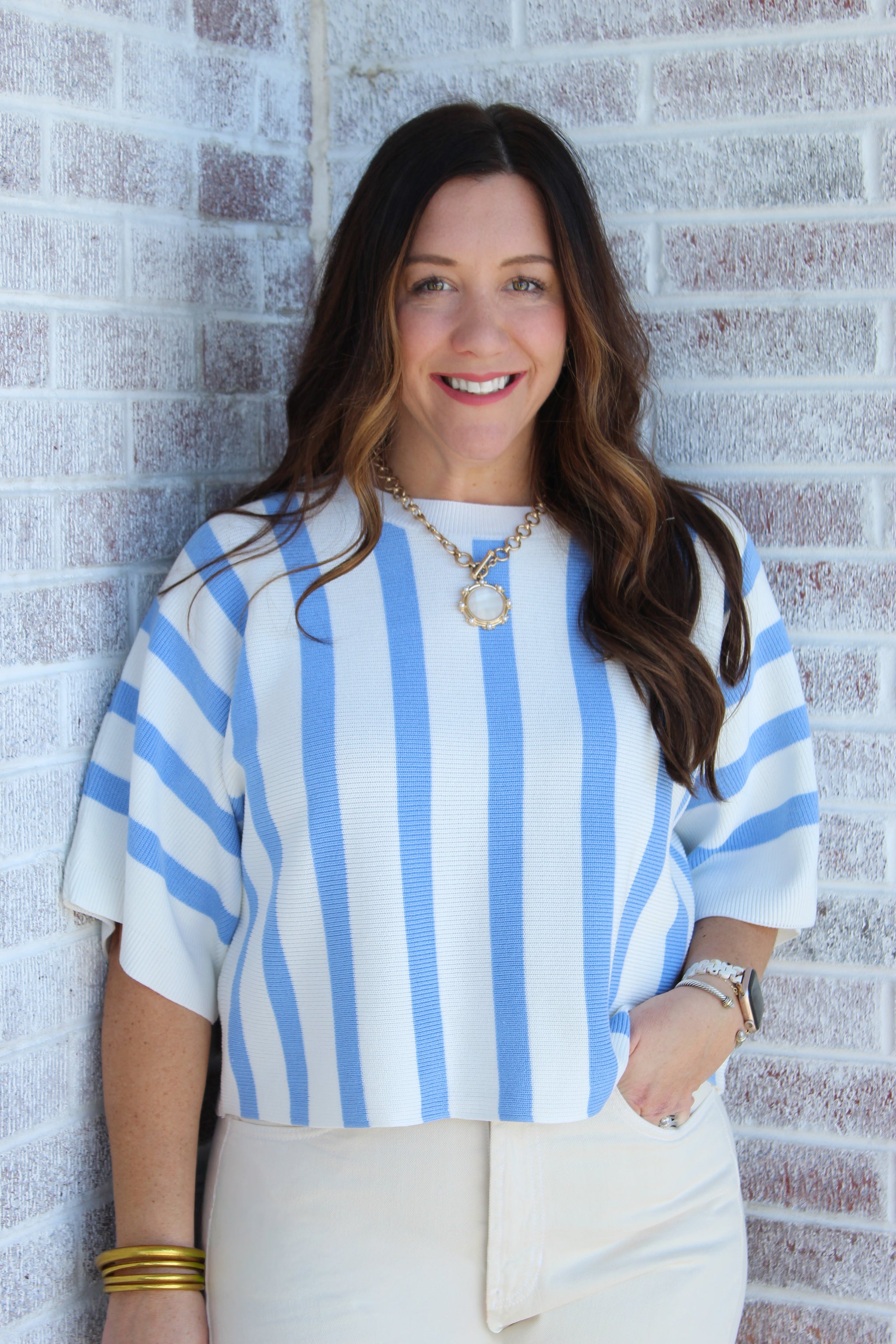 Womens Tops Shirts Blouses – Southern Charm Clothing