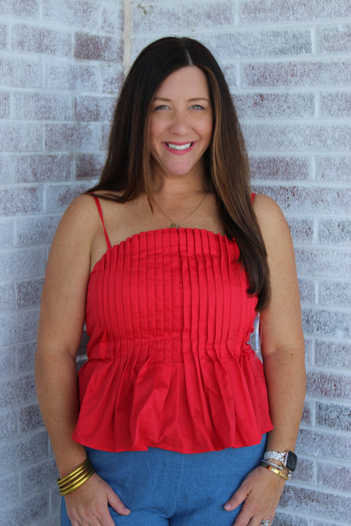 Women's Tops – Southern Charm Clothing