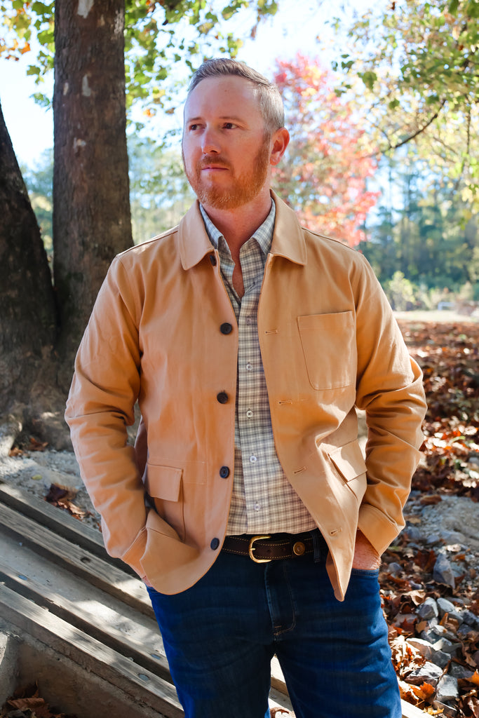 Southern Charm Clothing Boutiques in Ringgold & Dalton