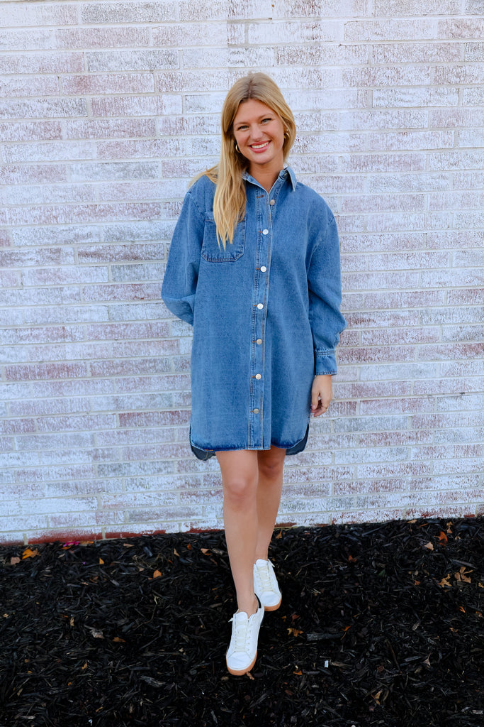 Southern Charm Clothing Boutiques in Ringgold & Dalton