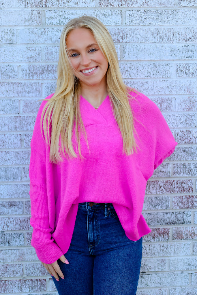 Southern Charm Clothing Boutiques in Ringgold & Dalton