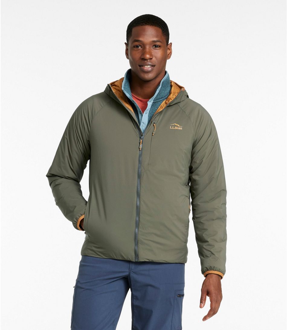 ジャケット・アウター thevirgins heart charm zip fleece heart charm zip fleece(gray) - theVirgins
