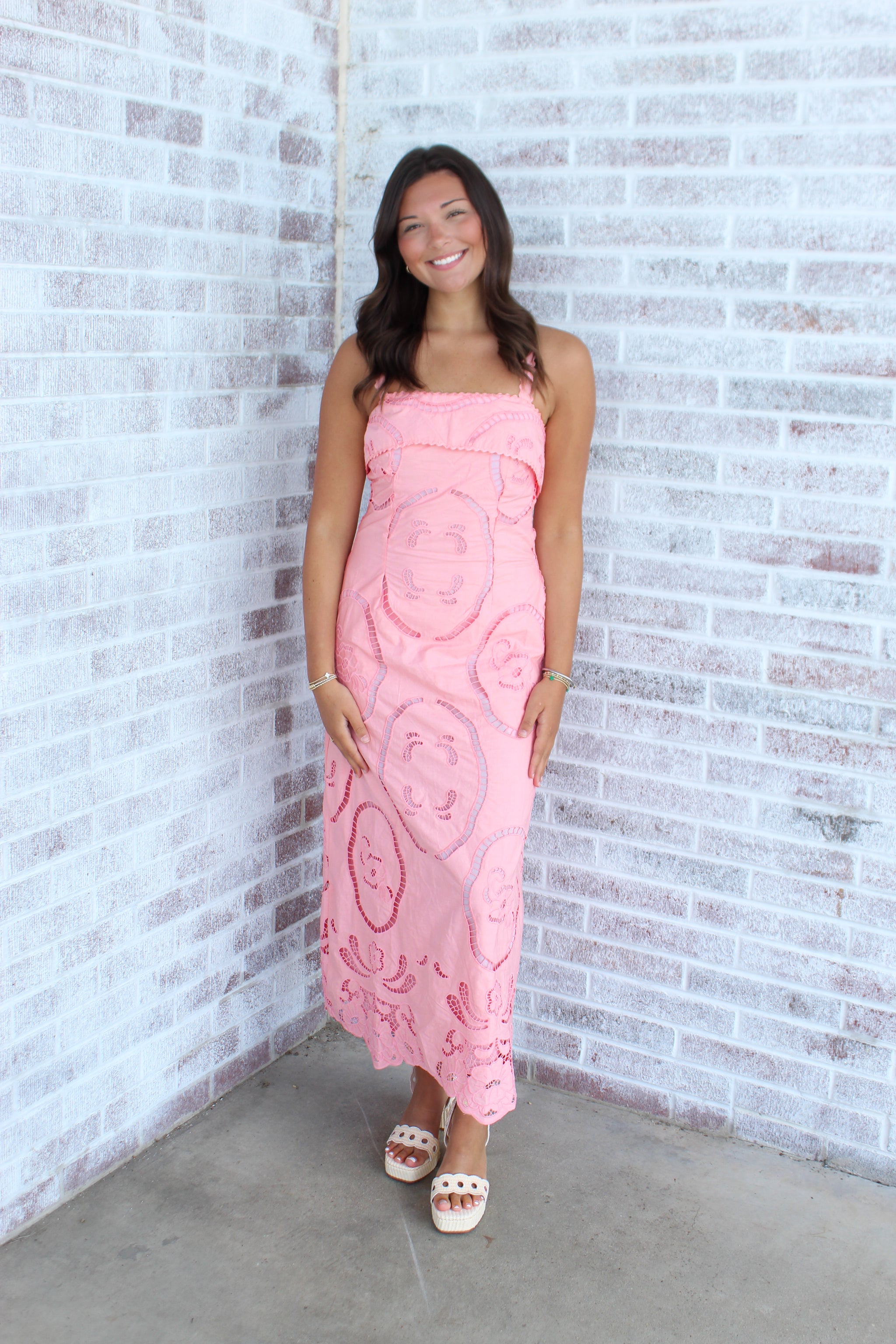 Sofie The Label