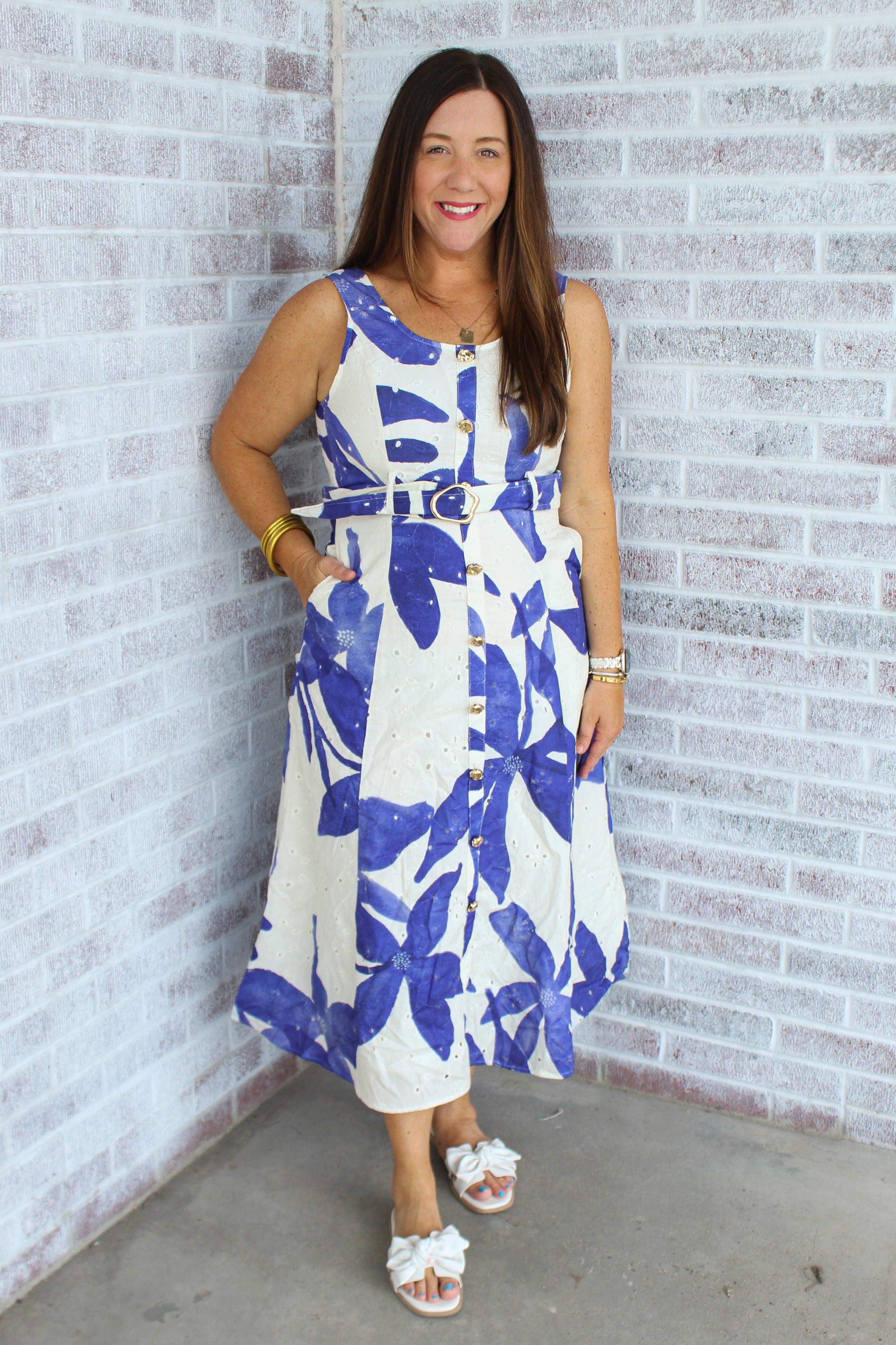 Womens Dresses Southern Charm Clothing Womens Dresses Southern Charm Clothing