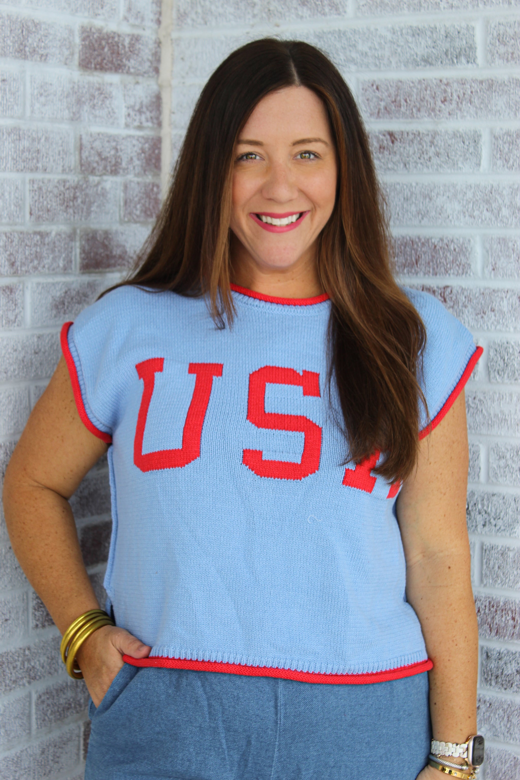 Women's Tops – Southern Charm Clothing