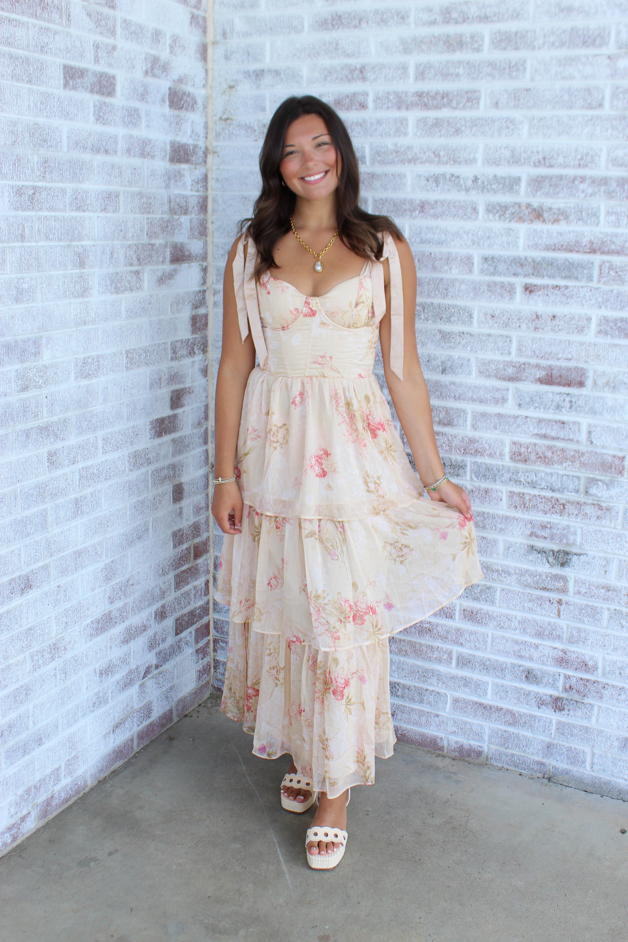 fazx leather dress Joyful Faux Leather Dress – The Pretty Fox Boutique LLC