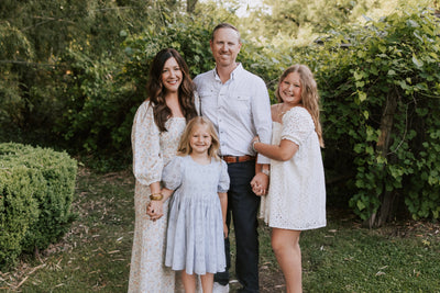 Southern Charm Clothing
