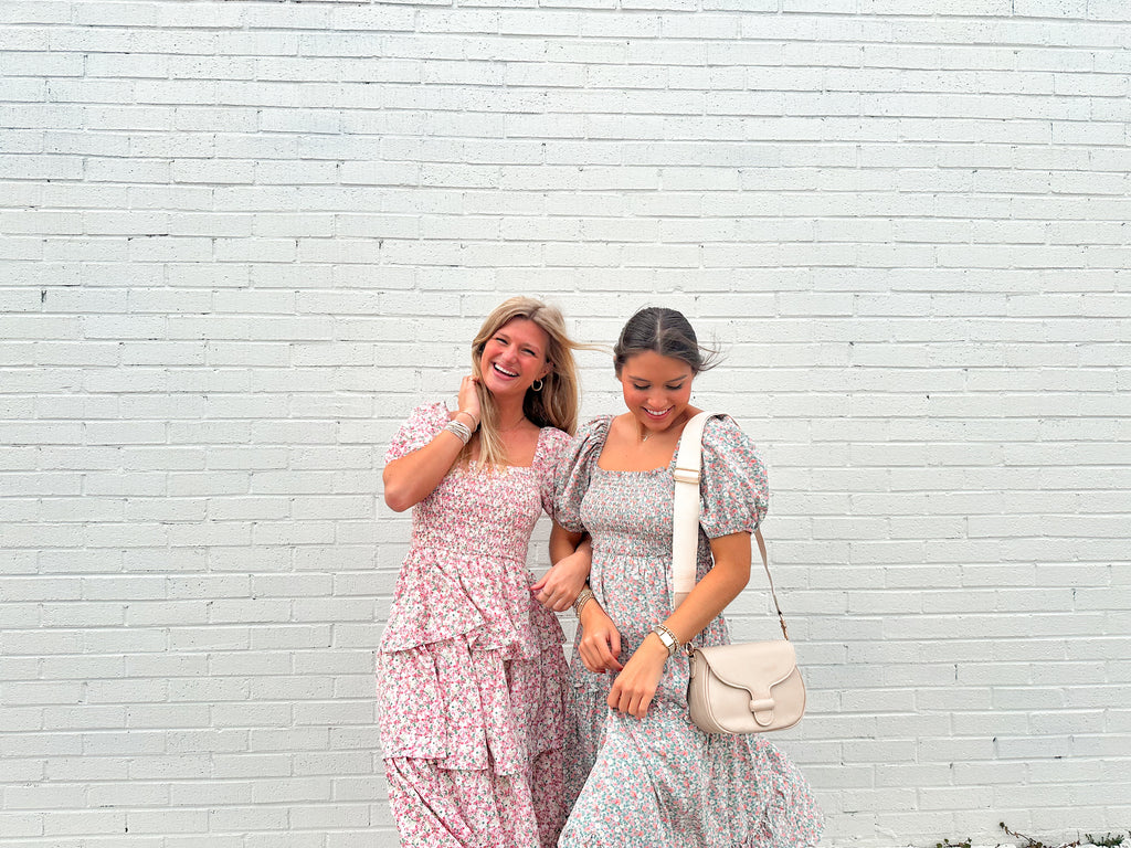 Southern Charm Clothing Boutiques in Ringgold & Dalton