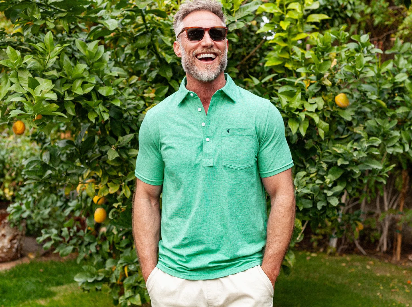 Men's Tops – Southern Charm Clothing