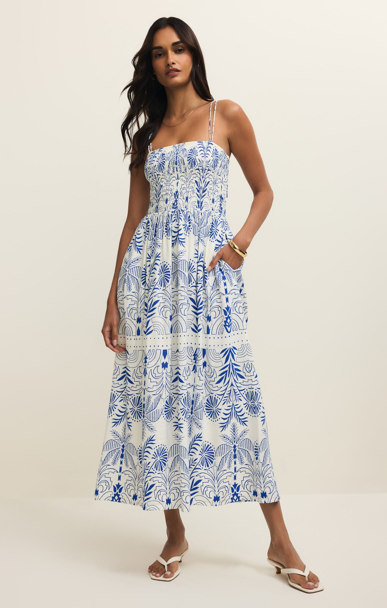 Womens Dresses Maxi Dress  Southern Charm Clothing