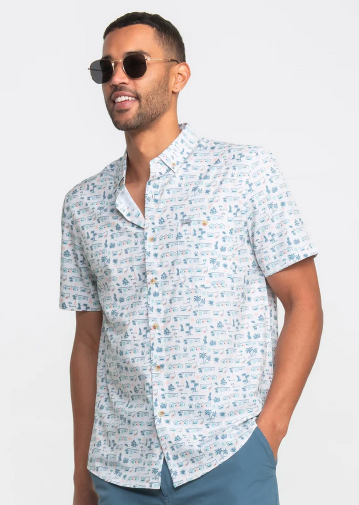 Southern Charm Clothing Boutiques in Ringgold & Dalton