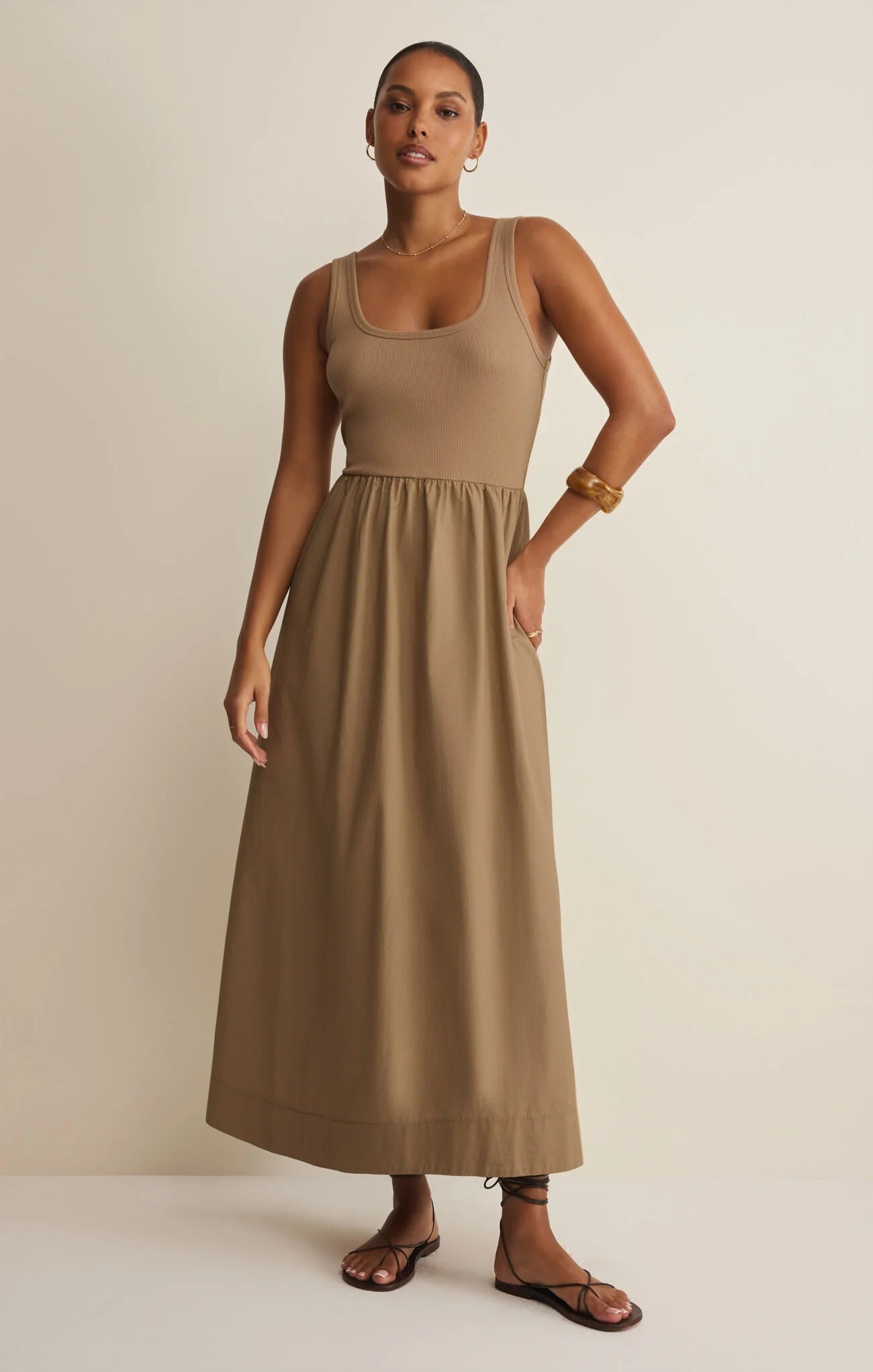 Womens Dresses  Southern Charm Clothing