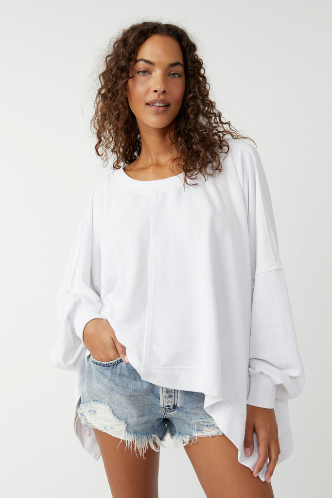 Free People – Southern Charm Clothing