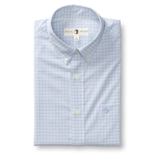 Men's Sport Shirts  Southern Charm Clothing
